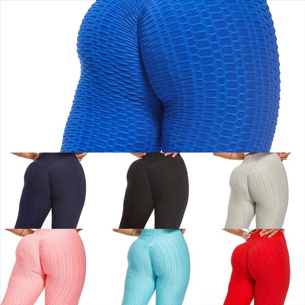 2ig0 women's leopard push up high waist leggings compression yoga pant for high waist sport yoga pants fitness trousers women woman
2ig0 women's leopard push up high waist leggings compression yoga pant for high waist sport yoga pants fitness trousers women woman