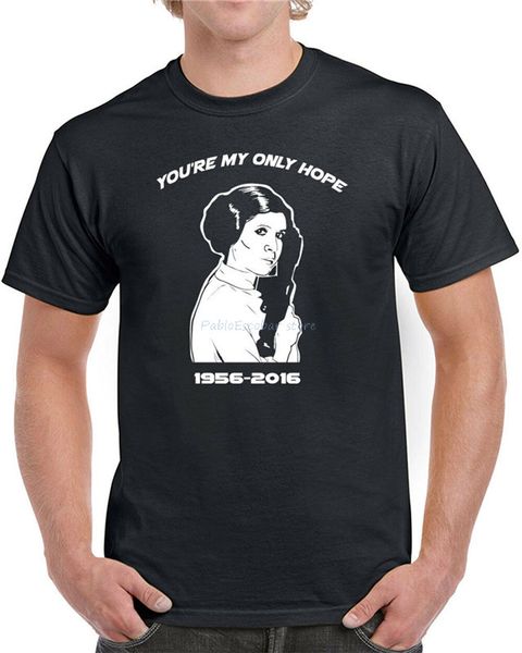 552 only hope mens carrie tribute fisher star geek nerd jedi wars cool cotton customize hoodie designers t shirts sweatshirt
552 only hope mens carrie tribute fisher star geek nerd jedi wars cool cotton customize hoodie designers t shirts sweatshirt