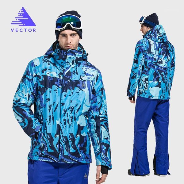 skiing jackets clothes outdoor windproof waterproof warm xue fu set winter breathable wear service1
skiing jackets clothes outdoor windproof waterproof warm xue fu set winter breathable wear service1