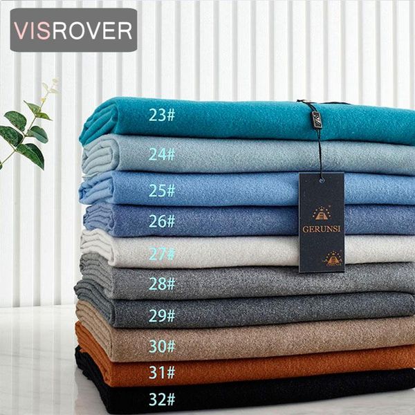 scarves visrover 32 colors woman winter scarf fashion female shawls cashmere handfeeling wraps solid color hijab, Blue;gray
scarves visrover 32 colors woman winter scarf fashion female shawls cashmere handfeeling wraps solid color hijab, Blue;gray