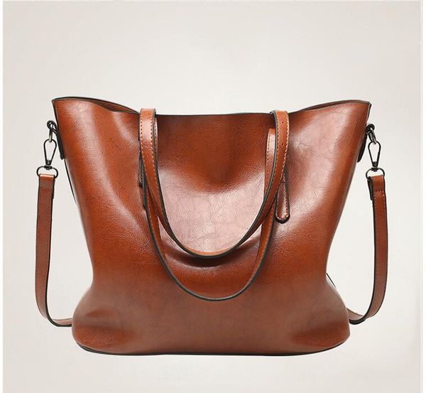 crossbody messenger bag bag sets women 2 female clutch pce tote+ladies shoulder 1-9 handbags m40156 fnxin, Red;black
crossbody messenger bag bag sets women 2 female clutch pce tote+ladies shoulder 1-9 handbags m40156 fnxin, Red;black