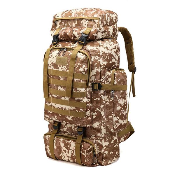 backpack style 60l outdoor rucksacks camping hiking bag waterproof nylon tactical sports trekking fishing hunting bags
backpack style 60l outdoor rucksacks camping hiking bag waterproof nylon tactical sports trekking fishing hunting bags