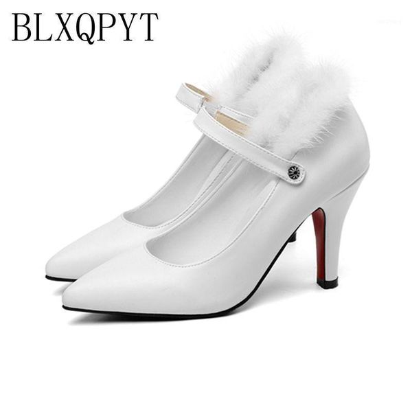blxqpyt super size 28-54 ladies women zapatos de mujer high heels (9.5cm) cusp shoes sapato chaussure femme pumps 19-21, Black
blxqpyt super size 28-54 ladies women zapatos de mujer high heels (9.5cm) cusp shoes sapato chaussure femme pumps 19-21, Black
