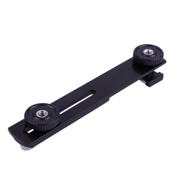 straight flash bracket tripod nodal slide tripods rail quick release plate clamp adapter pgraphy accessories a09
straight flash bracket tripod nodal slide tripods rail quick release plate clamp adapter pgraphy accessories a09