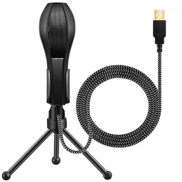 condenser microphone spaceship shape black deskmicrophone with rotary foldable tripod usb stable bracket condenser1
condenser microphone spaceship shape black deskmicrophone with rotary foldable tripod usb stable bracket condenser1