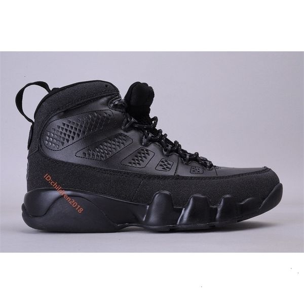 cut mens 9 shoes high basketball 9s jumpman leather black royal blue bred anthracite dream it white gym red outdoor sneakers size -13 2md8
cut mens 9 shoes high basketball 9s jumpman leather black royal blue bred anthracite dream it white gym red outdoor sneakers size -13 2md8