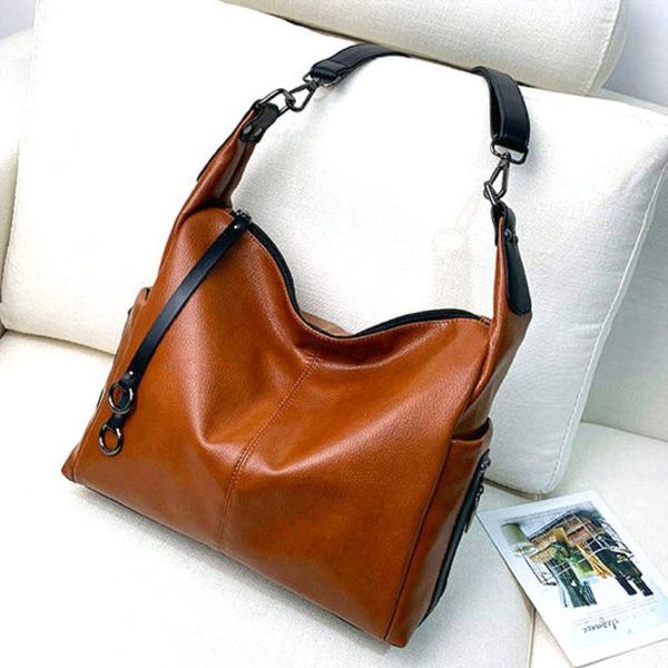 женские сумки из натуральной кожи женские crossbody сумки для женщин мешки плеча вскользь tote женщины посланника
женские сумки из натуральной кожи женские crossbody сумки для женщин мешки плеча вскользь tote женщины посланника