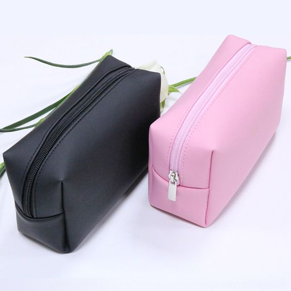 toqlw fashion pu printable bag counter gift cosmetic bag portable cosmetic wash jdzsr
toqlw fashion pu printable bag counter gift cosmetic bag portable cosmetic wash jdzsr
