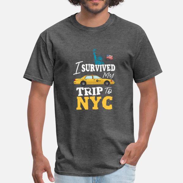 i survived my trip to nyc t shirt diy digital printing custom tracksuit hoodie sweatshirt 
i survived my trip to nyc t shirt diy digital printing custom tracksuit hoodie sweatshirt