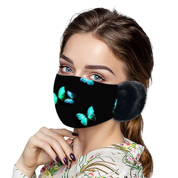 print mask lcosplay winter plush butterfly for face halloween mascarillas de colores cubrebocas masque o
print mask lcosplay winter plush butterfly for face halloween mascarillas de colores cubrebocas masque o