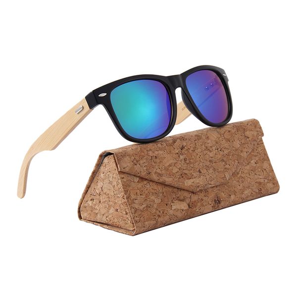 parzin bamboo sunglasses men brand designer wood leg sunglasses women custom travel goggles colorful glasses accessories, White;black
parzin bamboo sunglasses men brand designer wood leg sunglasses women custom travel goggles colorful glasses accessories, White;black
