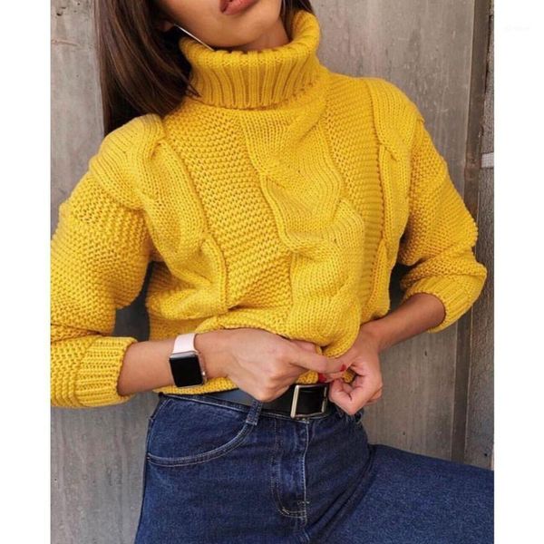 stretch women sweaters turtleneck pullovers soft warm long sleeve korean slim-fit tight sweater 2020 autumn winter solid1, White;black
stretch women sweaters turtleneck pullovers soft warm long sleeve korean slim-fit tight sweater 2020 autumn winter solid1, White;black