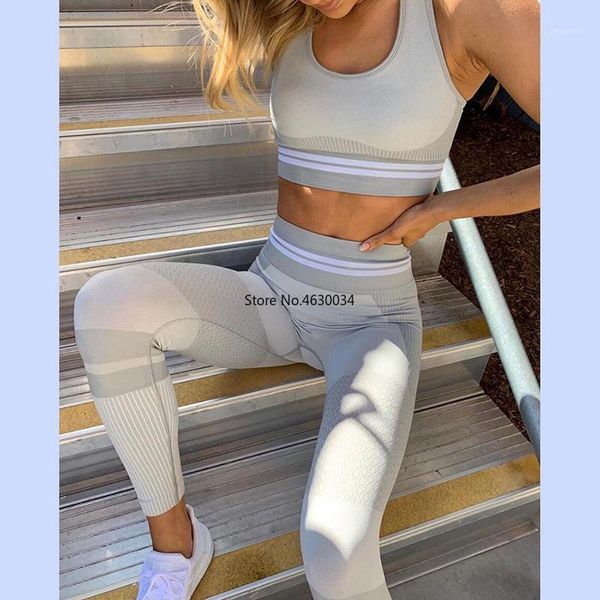 leisure active wear leggingss 2two piece sets women basic vest summer stretch slim pants street casual suits female1, White
leisure active wear leggingss 2two piece sets women basic vest summer stretch slim pants street casual suits female1, White