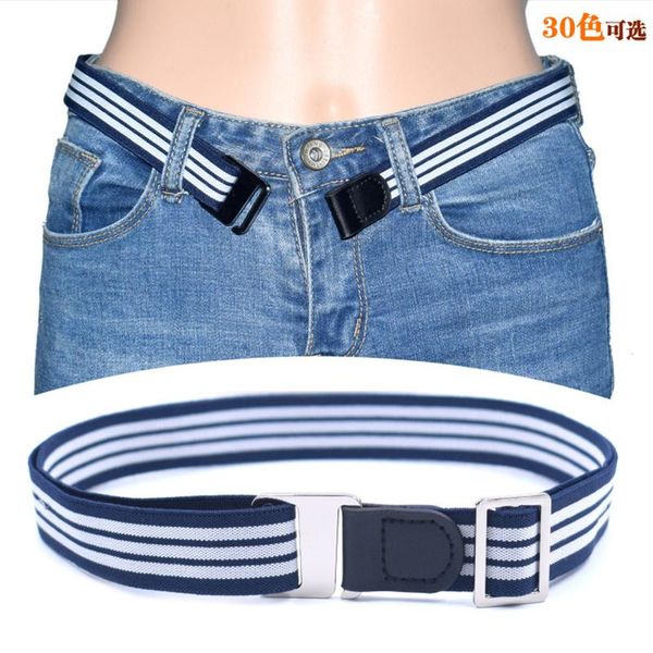 belts adjustable stretch waist belt no show flat buckle non-slip simple elastic band for women and men pants clothes waistband, Black;brown
belts adjustable stretch waist belt no show flat buckle non-slip simple elastic band for women and men pants clothes waistband, Black;brown