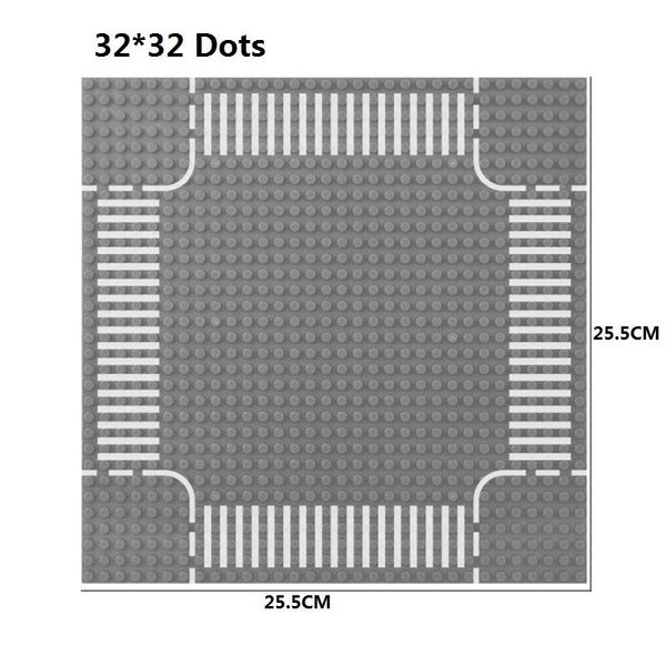 малый кирпич опорная плита 3232 diy dots строительные блоки city road street фундаментные плиты аксессуары совместимые все марки кирпичи игр
малый кирпич опорная плита 3232 diy dots строительные блоки city road street фундаментные плиты аксессуары совместимые все марки кирпичи игр