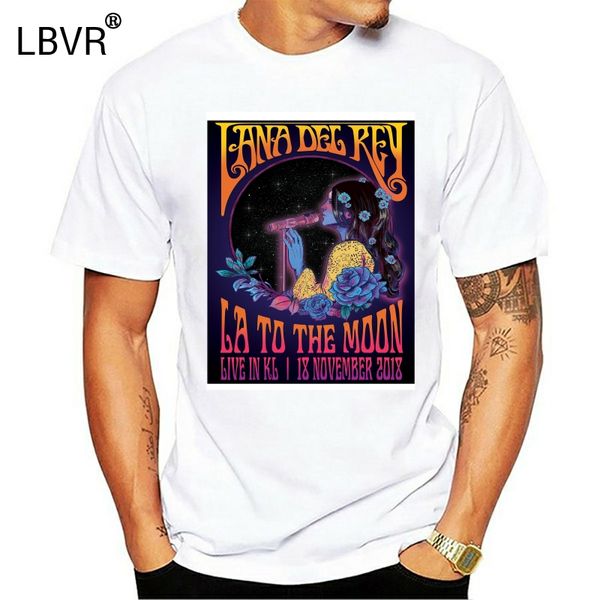 men's lana del shirt rey lust for life black t-shirt size m-3xl cool gift personality tee shirt sport hooded sweatshirt hoodie
men's lana del shirt rey lust for life black t-shirt size m-3xl cool gift personality tee shirt sport hooded sweatshirt hoodie