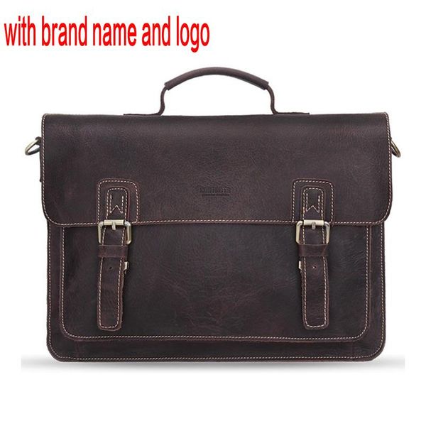 crossbody genuine 2017 men bags new leather vintage buckle cover designer 14 inches large messenger bags for men mb058 ec1tp qynf
crossbody genuine 2017 men bags new leather vintage buckle cover designer 14 inches large messenger bags for men mb058 ec1tp qynf