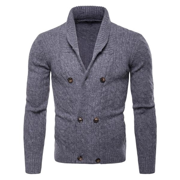 men's high-necked sweaters irregular design male sweater solid color 201117, White;black
men's high-necked sweaters irregular design male sweater solid color 201117, White;black