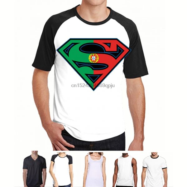 funny t shirt men novelty tshirt superman portugal shield t-shirt sport hooded sweatshirt hoodie
funny t shirt men novelty tshirt superman portugal shield t-shirt sport hooded sweatshirt hoodie