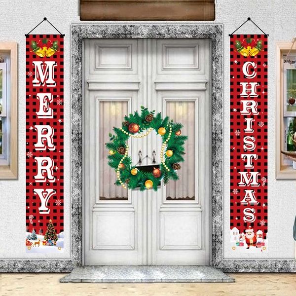 вишу дома дверь для newclaus санта занавес ткани украшения живописи натальной кулон рождество декор рождество стены
вишу дома дверь для newclaus санта занавес ткани украшения живописи натальной кулон рождество декор рождество стены