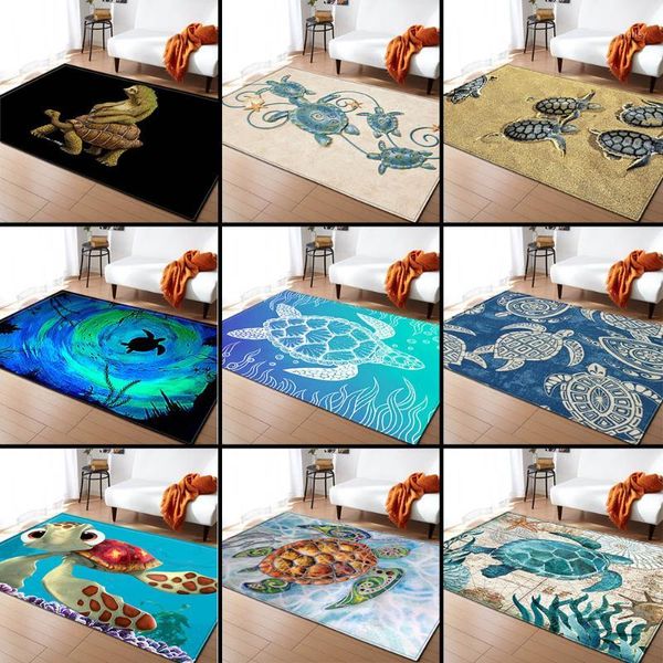 nordic carpets soft flannel 3d turtle printed area rugs parlor mat rugs anti-slip large rug carpet for living room decor1
nordic carpets soft flannel 3d turtle printed area rugs parlor mat rugs anti-slip large rug carpet for living room decor1