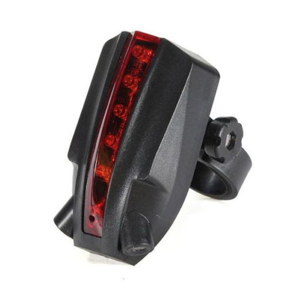 bike lights bicycle tail light beam waterproof rear led red lamp accessorie flashing seatpost safety for mountains night warning m m2f7
bike lights bicycle tail light beam waterproof rear led red lamp accessorie flashing seatpost safety for mountains night warning m m2f7
