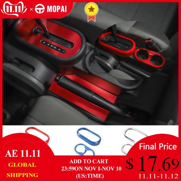 mopai car gear shift knob panel cup holder trim cover stickers for wrangler jk 2007-2010 ca interior decoration accessories
mopai car gear shift knob panel cup holder trim cover stickers for wrangler jk 2007-2010 ca interior decoration accessories
