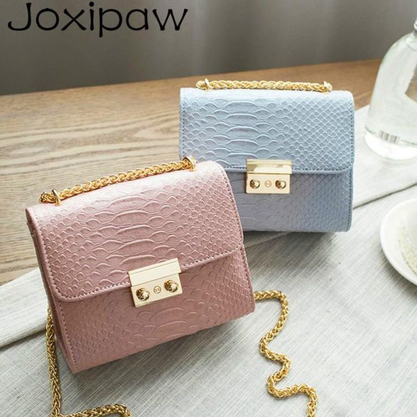 womens pu leather crossbody bags brand fashion promotional ladies chain shoulder bag plaid crossbody women messenger bag totes
womens pu leather crossbody bags brand fashion promotional ladies chain shoulder bag plaid crossbody women messenger bag totes