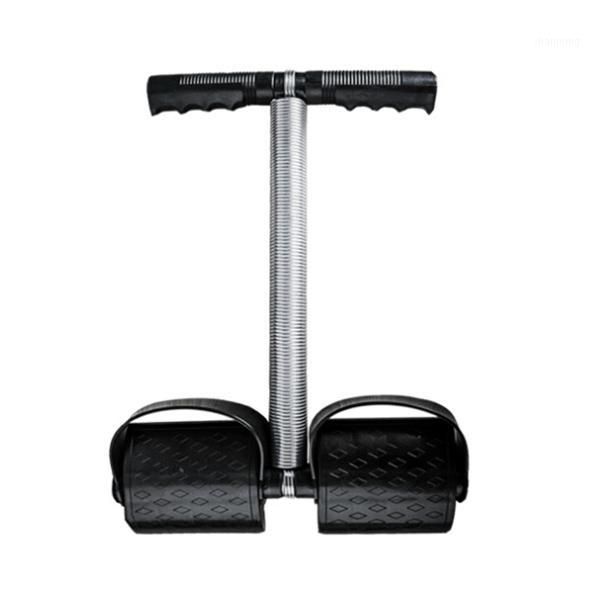 resistance bands sit up pull rope spring tension foot pedal abdomen leg exerciser tummy trimmer stretching slimming training1
resistance bands sit up pull rope spring tension foot pedal abdomen leg exerciser tummy trimmer stretching slimming training1