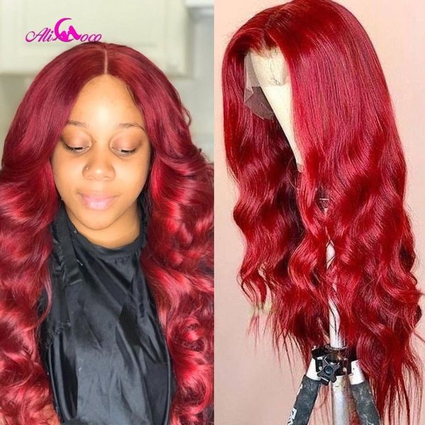 hair transparent lace part wig 150% density human hair lace wig remy brazilian body wave human hair wig aaa, Black;brown
hair transparent lace part wig 150% density human hair lace wig remy brazilian body wave human hair wig aaa, Black;brown