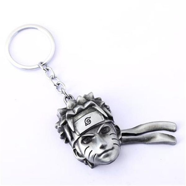 genuine naruto key chain ninja key rings for gift chaveiro car keychain jewelry anime key holder souvenir ys11097 j0306, Slivery;golden
genuine naruto key chain ninja key rings for gift chaveiro car keychain jewelry anime key holder souvenir ys11097 j0306, Slivery;golden