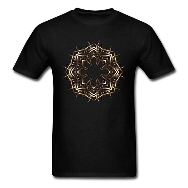 2018 punk фанки gold mandala футболка мужчины мода черный tee shirt одежда пользовательский дизайн валентина подарок спорта толстовка с капю
2018 punk фанки gold mandala футболка мужчины мода черный tee shirt одежда пользовательский дизайн валентина подарок спорта толстовка с капю