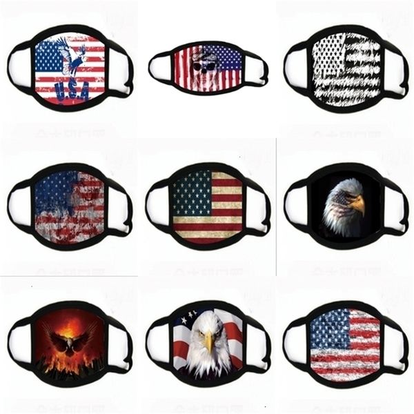 masks mouth face anti-pollution boys shipping girls cartoon anti-dust breathable earloop washable reusable cotton mask#790
masks mouth face anti-pollution boys shipping girls cartoon anti-dust breathable earloop washable reusable cotton mask#790