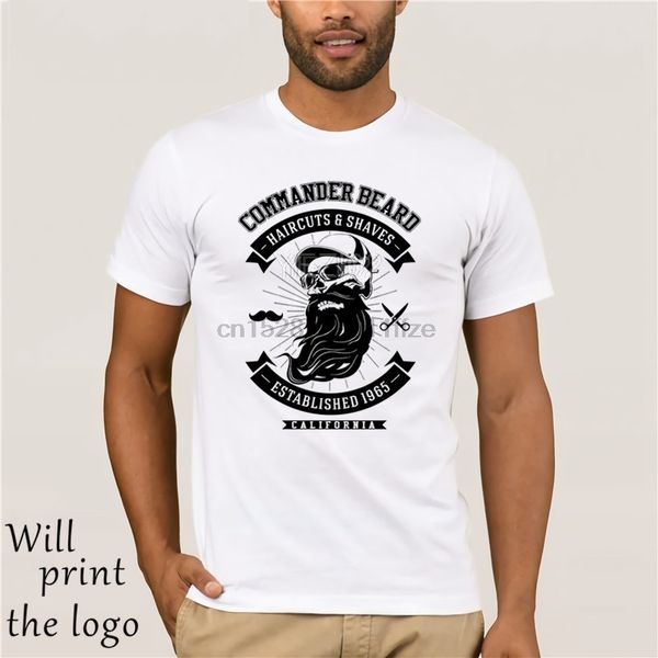 comandante barba cortes de pelo y se afeita barbero tienda camisa regalo camisetas camiseta hip hop nueva sweatshirt hoodie t shirt
comandante barba cortes de pelo y se afeita barbero tienda camisa regalo camisetas camiseta hip hop nueva sweatshirt hoodie t shirt