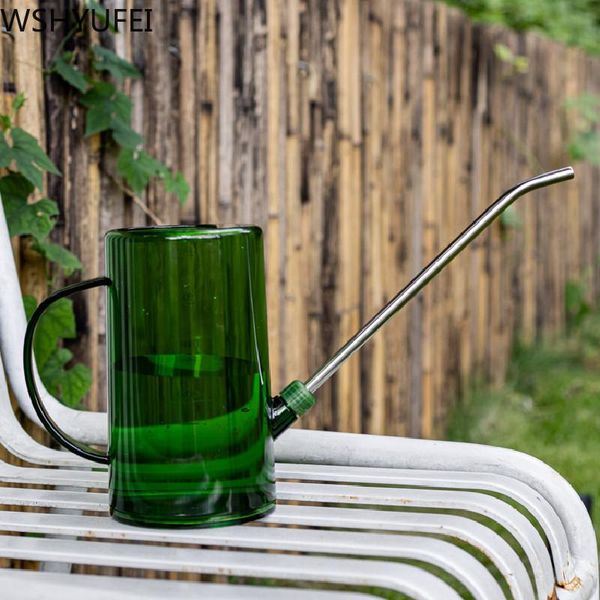watering equipments 1l home patio flower plastic plant can indoor bonsai plants flowers garden supplies tool
watering equipments 1l home patio flower plastic plant can indoor bonsai plants flowers garden supplies tool