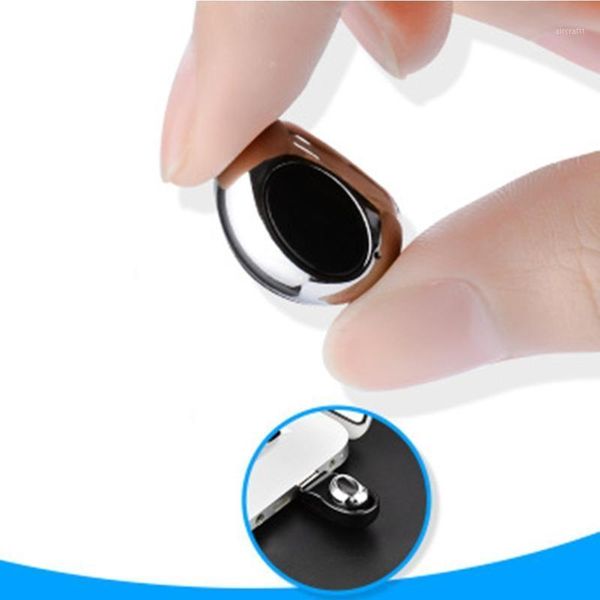 m18 mini earbud wireless bluetooth headset single earphone usb charging dock1
m18 mini earbud wireless bluetooth headset single earphone usb charging dock1