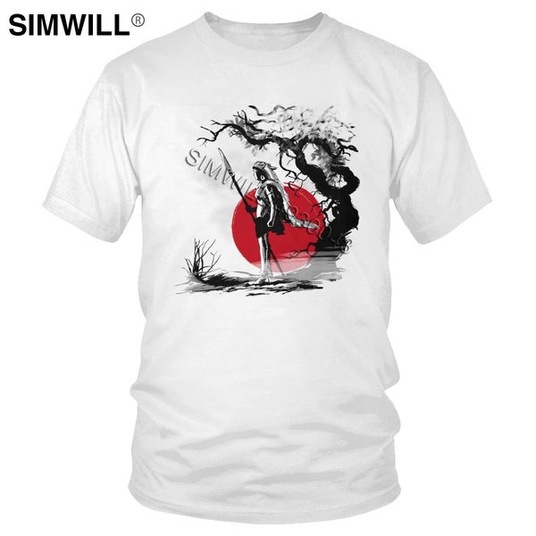forest protector for soft ga mononoke hime tee short sleeved round collar japan anime gift idea sport hooded sweatshirt hoodie men t shirt
forest protector for soft ga mononoke hime tee short sleeved round collar japan anime gift idea sport hooded sweatshirt hoodie men t shirt