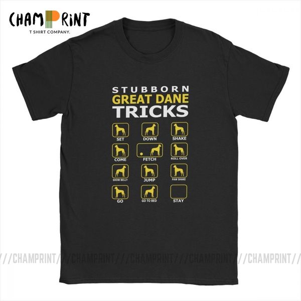 stubborn great dane dog tricks funny crazy pure short sleeve plus size sport hooded sweatshirt hoodie t shirt
stubborn great dane dog tricks funny crazy pure short sleeve plus size sport hooded sweatshirt hoodie t shirt