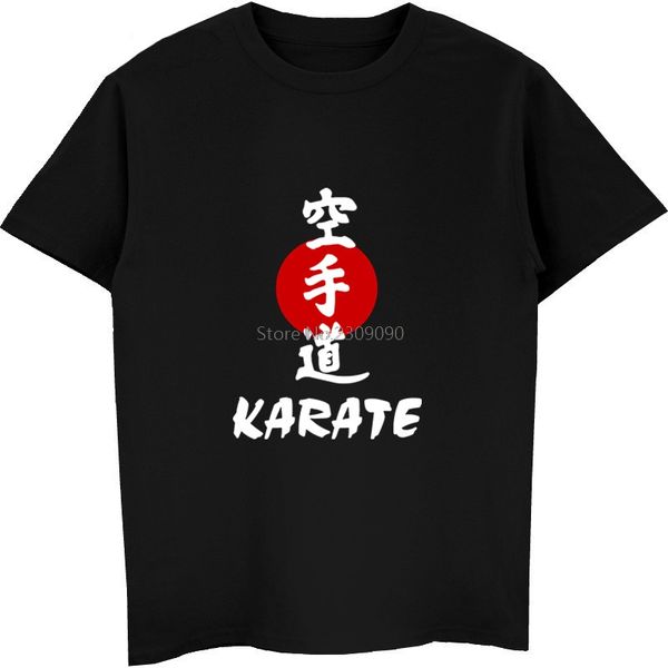 summer fashion karate summer funny short sleeve karate homme camisetas cool tees streetwear sport hooded sweatshirt hoodie men t shirt
summer fashion karate summer funny short sleeve karate homme camisetas cool tees streetwear sport hooded sweatshirt hoodie men t shirt