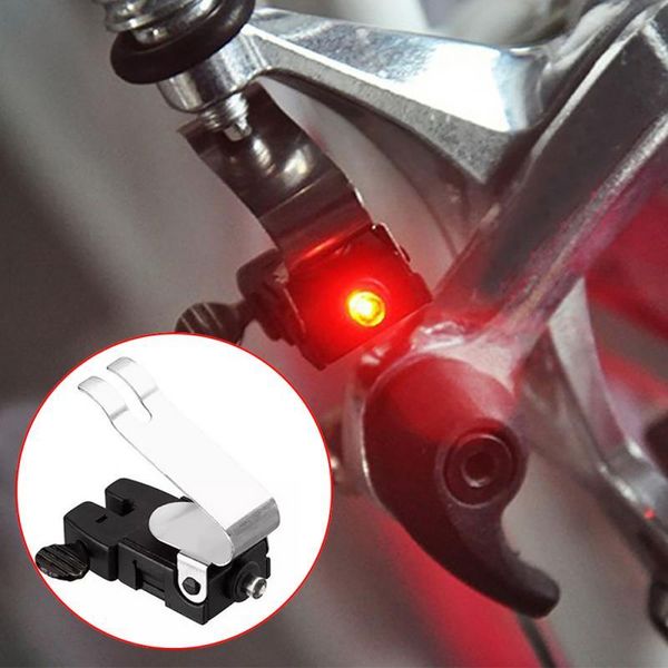 bike lights bicycle brake light led red auto start/ssensing tail waterproof rear lamp for mountains cycling parts
bike lights bicycle brake light led red auto start/ssensing tail waterproof rear lamp for mountains cycling parts