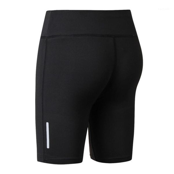 yoga outfits women fitness shorts quick dry camouflage sport lady trouser gym training sports running for1, White;red
yoga outfits women fitness shorts quick dry camouflage sport lady trouser gym training sports running for1, White;red