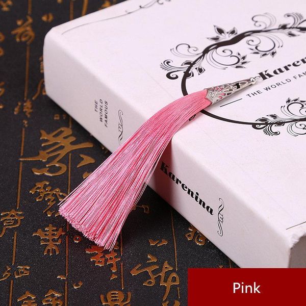 5pcs hollow out metal cap tassel home textile curtain clothing pendant tassels diy jewelry making charms pendants craft tassels h qylfki
5pcs hollow out metal cap tassel home textile curtain clothing pendant tassels diy jewelry making charms pendants craft tassels h qylfki
