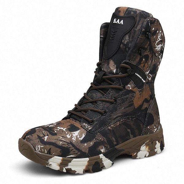 men's military boot combat mens chukka ankle boot tactical big size army boot male shoes safety motocycle boots #md7u
men's military boot combat mens chukka ankle boot tactical big size army boot male shoes safety motocycle boots #md7u