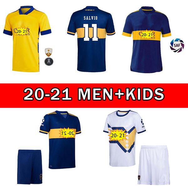 2021 new boca juniors soccer jersey home away boca juniors gago osvaldo carlitos perez de rossi tevez pavon jrs men kids football shirt, Black;yellow
2021 new boca juniors soccer jersey home away boca juniors gago osvaldo carlitos perez de rossi tevez pavon jrs men kids football shirt, Black;yellow