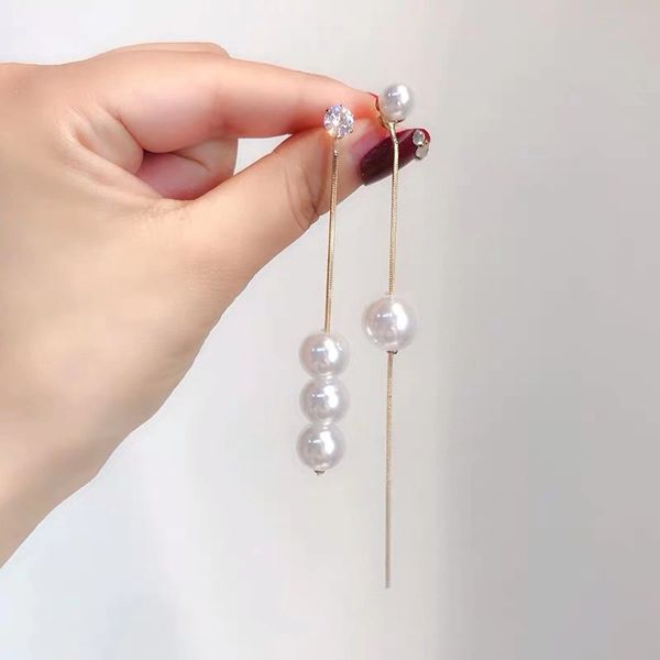 925 sterling silver ear studs made in china earings woman womens designer earrings women jewelry korean hoop fashion simplicity xu422, Golden;silver
925 sterling silver ear studs made in china earings woman womens designer earrings women jewelry korean hoop fashion simplicity xu422, Golden;silver