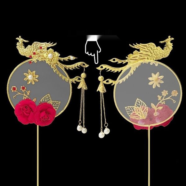 az087 plug-in yufei ornaments antique style plug-in and ornamentsaccessorieschinese ornaments cake decorative wedding iron phoenix wedding e
az087 plug-in yufei ornaments antique style plug-in and ornamentsaccessorieschinese ornaments cake decorative wedding iron phoenix wedding e