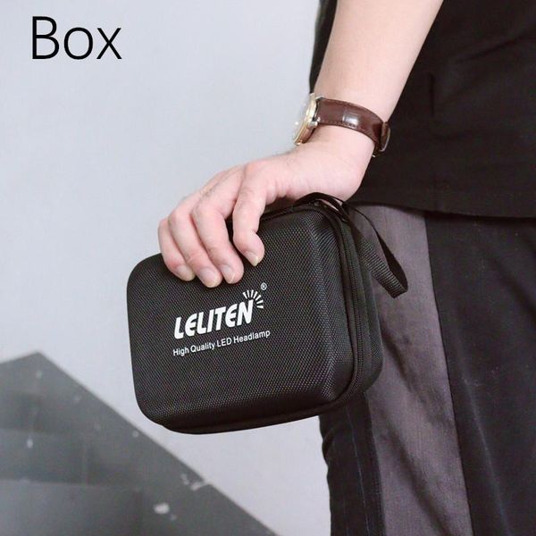 powerful usb rechargeable 3 p50 led flashlight hunting flashlight camping torch use 418650 battery flashlight torch bbydmm alice_bag
powerful usb rechargeable 3 p50 led flashlight hunting flashlight camping torch use 418650 battery flashlight torch bbydmm alice_bag
