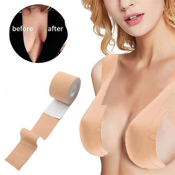 new 2 colors body invisible bra women silicone strapless sticky bra diy breast lift tape push up for self adhesive boob tape1, Red;black
new 2 colors body invisible bra women silicone strapless sticky bra diy breast lift tape push up for self adhesive boob tape1, Red;black