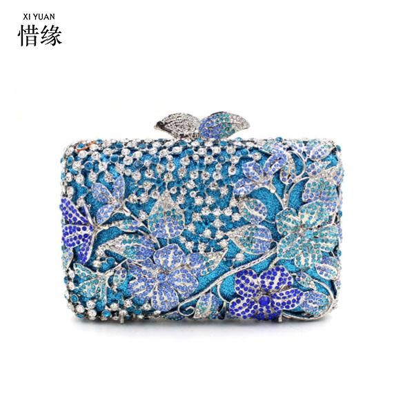 women clutch chain shoulder messenger bag prom cocktail metal diamonds evening bag for wedding party handbags crossbody bags
women clutch chain shoulder messenger bag prom cocktail metal diamonds evening bag for wedding party handbags crossbody bags