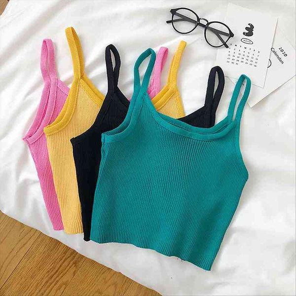 summer womens tube vintage oversized streetwear harajuku fashion solid sling vintage traf crop aesthetic clothes, White
summer womens tube vintage oversized streetwear harajuku fashion solid sling vintage traf crop aesthetic clothes, White
